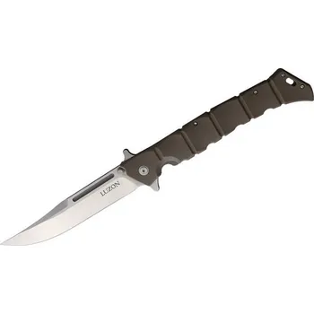 kapesní nůž Cold Steel Large Luzon 20NQXDEST