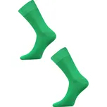 Lonka Decolor zelené 43-46