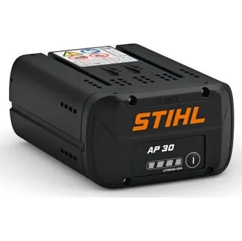 Akumulátor Stihl AP 30