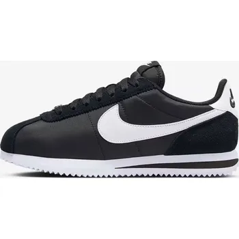 Dámské tenisky Dámské boty NIKE W NIKE CORTEZ TXT DZ2795-001 – Černá 38