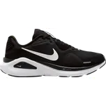 Běžecké boty Nike Structure 26 hj1102-002 Velikost 42,5 EU | 8 UK | 9 US | 27 CM
