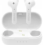 DEFUNC True Basic White