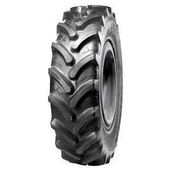 Auto-moto 460/85 R30 145A8/142B LR861 TL LEAO