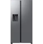 Samsung RS70F64KDTEO Side by Side lednice