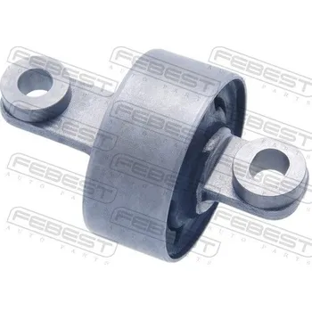 Zavěšení kol Uložení, řídicí mechanismus FEBEST HYAB-TUCRR