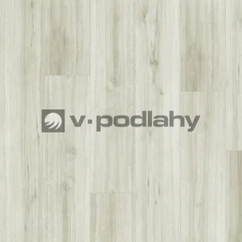 vinylová podlaha Fatra THERMOFIX PRO 14167-1 Dub roma