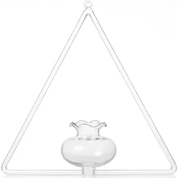 Váza Váza na zavěšení Amfora II.