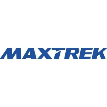Letní osobní pneu Letní pneumatika Maxtrek Fortis T5 295/45 R20 114 W