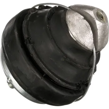 Zavěšení motoru Zavěšení motoru GATES ETM1270