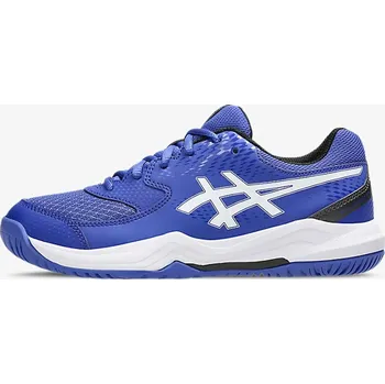 Chlapecké tenisky Asics Gel-Dedicate 8 EUR 38
