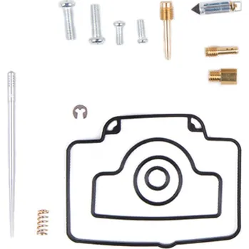 Palivový systém pro motocykl PROX SADA NA OPRAVU KARBURÁTORU YAMAHA YZ 125 '90 (26-1538)