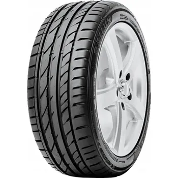 Letní osobní pneu Letní pneumatika Sailun Atrezzo Zsr SUV 255/45 R20 105 Y
