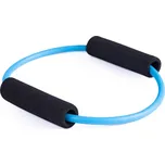 TRINFIT Expandér Kruh