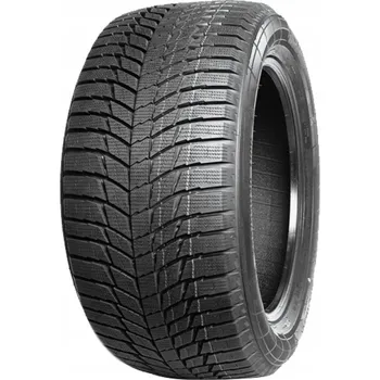 Zimní osobní pneu Zimní pneumatika Triangle PL01 225/55 R18 102 R