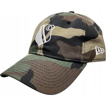 Kšiltovka Univerzální vel. Kšiltovka Legia Varšava