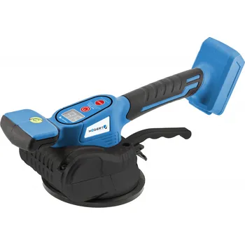 přísavka na sklo Högert HT2E218