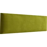 Eka Čalouněný panel Trinity 40 x 10 cm - Olivová 2312