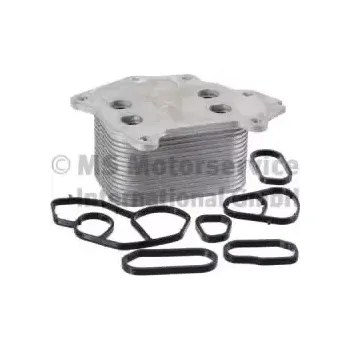 Chladič motoru PIERBURG Chladič oleje PG 7.09269.35.0