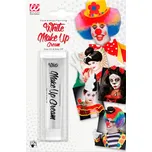 Widmann Make-up bílý v tubě