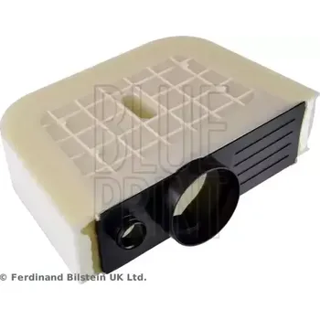 Vzduchový filtr BLUE PRINT Vzduchový filtr BLP ADBP220030