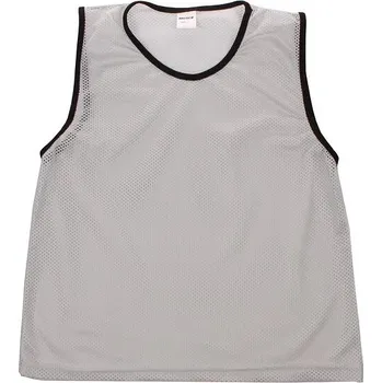 Rozlišovací dres Exclusive šedá Barva: šedá, Velikost: 164, Počet kusů: 15ks a více