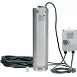 Wilo TWI 5"-304 EM 4104118