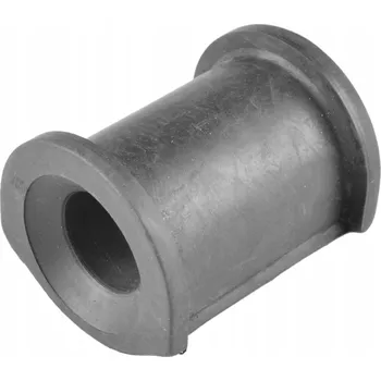 Stabilizátor nápravy Vnitřní guma stabilizátoru přední nápravy KIA Pride