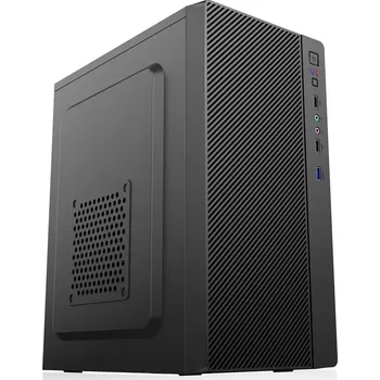 Stolní počítač BARBONE Office Immortal r5 Office_5y_4600G