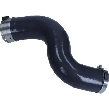 Palivový systém Hadička plnicího vzduchu MAXGEAR 68-0336