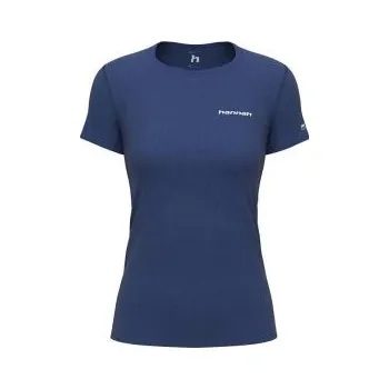 Hannah WIV sargasso sea 38; Modrá triko + DÁREK DLE VÝBĚRU!