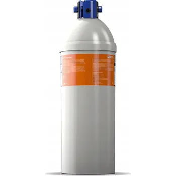 vodní filtr Gastronomický filtr na vodu BRITA Purity C 1100 Steam - Hendi 1023328