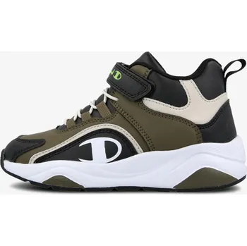 Pánské tenisky Pánské tenisky CHAMPION MARC MID PS EUR 31 1327289