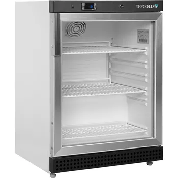 Tefcold UR 200 G