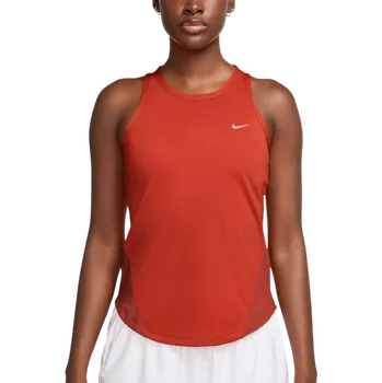 Tílko Nike Tempo hv8910-633 Velikost XS