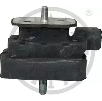 Uložení převodovky OPTIMAL Uložení - automatická převodovka OPT F8-7036