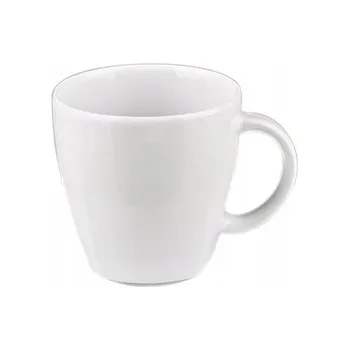 Lubiana Victoria Šálek porcelán 250 ml 1 ks