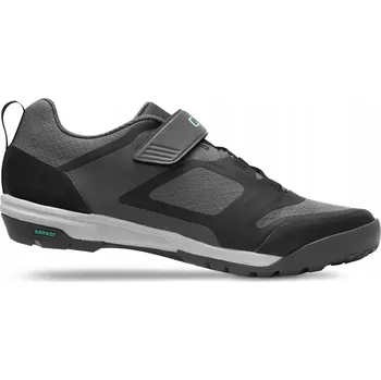 Pánské cyklistické tretry Tretry Giro Ventana MTB vel. 40