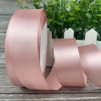 Stuha Saténová stuha na dárky 20 metrů | dárková stuha, dekorační stuha - 084 , 50mm