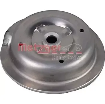 METZGER Miska pružiny MTG 6490319