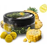 Delphin D-Snax Shell Wafters 10mm Kukuřice Ananas
