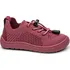 Dívčí tenisky Protetika Gael bordó 32