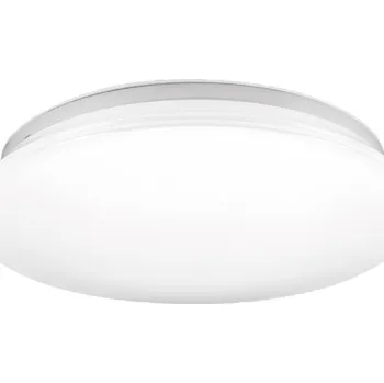 Nástěnné/stropní svítidlo. LED Apollo HC300 III 12W 1100lm 4000K Opple