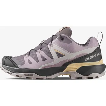 Dámská obuv Dámské tenisky SALOMON X ULTRA 360 W EUR 39 1/3 1195455