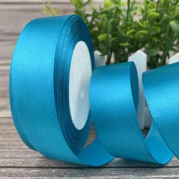 Stuha Saténová stuha na dárky 20 metrů | dárková stuha, dekorační stuha - 047 , 50mm