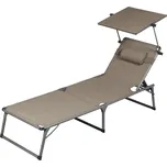 Livarno Home Houston 100385894