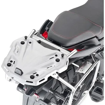 Motodoplněk Sr9254 special rack pro Voge Trofeo 300 AC Scrambler (22-25) pro Monolock