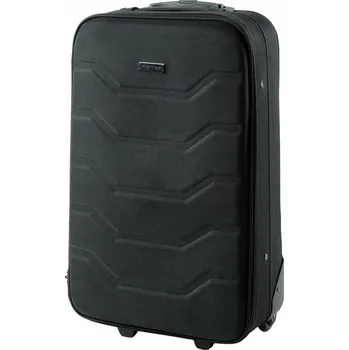 Kufr Martes Soft Medium polyester FARISCA 56 l