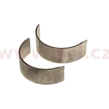 Ojnice Fiat - ojniční ložisko ( 55219414 )