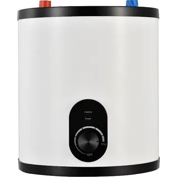 Bojler Ohřívač vody Hydroland 2000 W 20 l