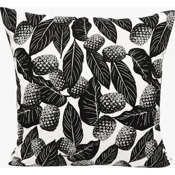 Polštář Povlak na polštář 50x70 bavlněný povlak na polštář polštář polštář Jasiek